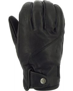 Richa Brooklyn Gloves Black 100