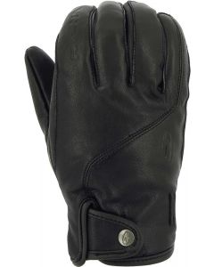 Richa Brooklyn Lady Gloves Black 100