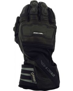 Richa Cold Protect GTX Gloves Black 100