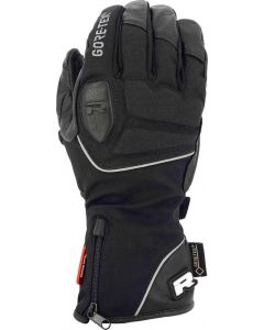 Richa Cold Spring 2 GTX Lady Gloves Black 100