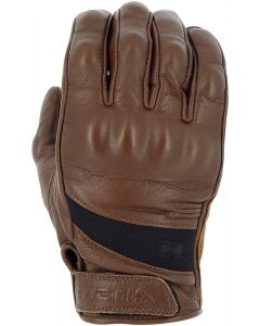 Richa Custom Gloves Brown 1000