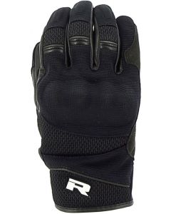 Richa Desert 2 Gloves Black 100