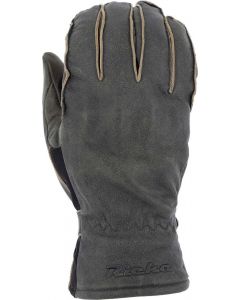 Richa Dieppe Gloves Antique Brown 1001