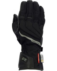 Richa Duke 2 Waterproof Lady Gloves Black 100