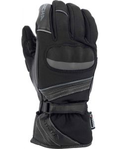 Richa Ella Waterproof Gloves Black 100