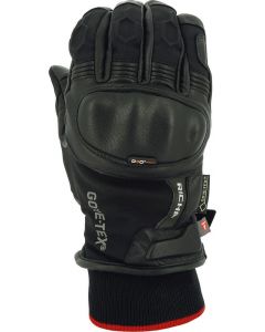 Richa Ghent GTX Gloves Black 100