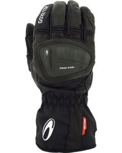 Richa Hurricane GTX Gloves Black 100