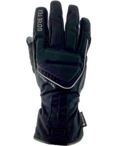 Richa Invader GTX Gloves Black 100