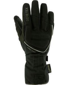 Richa Invader GTX Lady Gloves Black 100