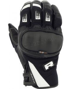 Richa Magma 2 Gloves White 1800