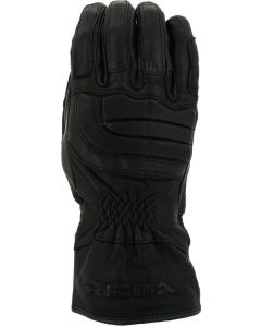 Richa Mid Season Ladies Gloves Black 100