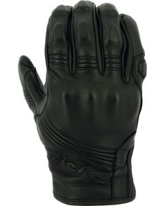 Richa Orlando Gloves Black 100