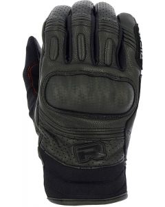 Richa Protect Summer 2 Gloves Black 100