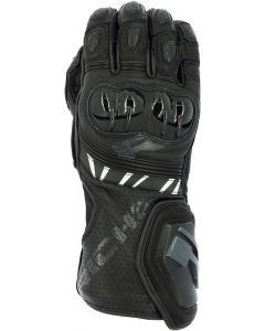 Richa R-Pro Racing Gloves Black 100