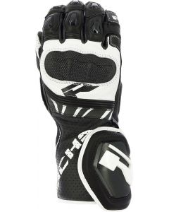 Richa R-Pro Racing Gloves White 1800