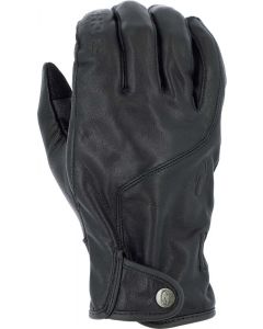 Richa Scoot Lady Gloves Black 100