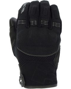 Richa Scope Lady Gloves Black 100