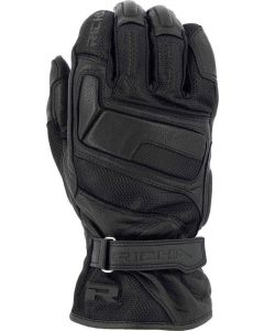 Richa Summerfly 2 Men Gloves Black 100