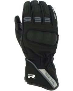 Richa Torch Gloves Black 100