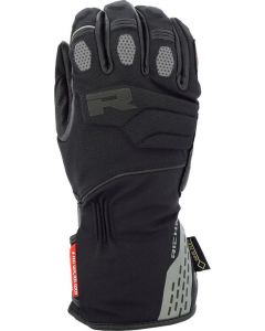 Richa Warm Grip GTX Gloves Black 100