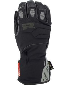 Richa Warm Grip GTX Lady Gloves Black 100