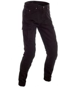 Richa Apache Trousers Black 100