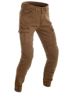 Richa Apache Trousers Khaki 1150