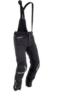 Richa Arc Gore-Tex Trousers Black 100