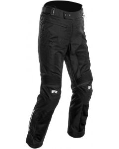 Richa Airvent Evo 2 Trousers Black 100