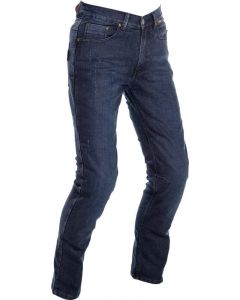 Richa Epic Jeans Navy 1400