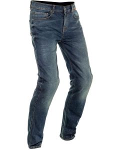 Richa Trojan Jeans Blue 300