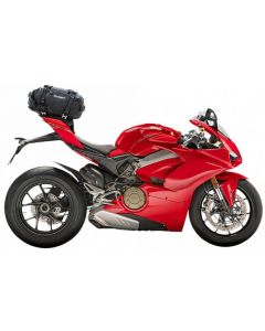 Kriega Fitting kit Ducati Panigale V4