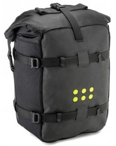 Kriega OS-18 Adventure Pack