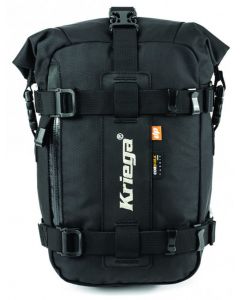 Kriega US-5 Drypack