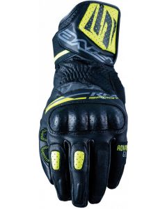 Five RFX Sport Fluo Yellow 170