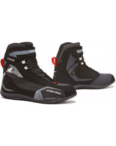 Forma Viper Waterproof Black 101