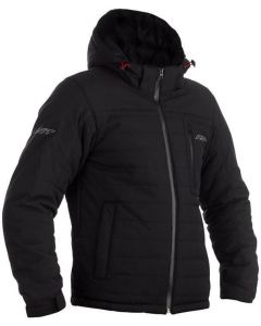 RST Frontier Jacket Black