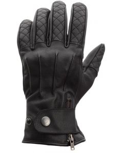 RST Matlock Gloves Black