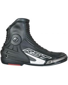 Rst motorlaarzen new arrivals