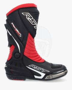 RST Tractech Evo 3 SP Boots Red