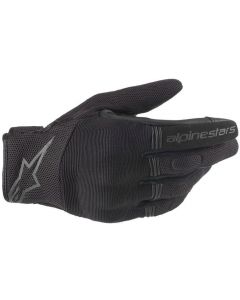 Alpinestars Stella Copper Gloves Black 10