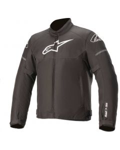 Alpinestars T-SP S Waterproof Jacket Black 10