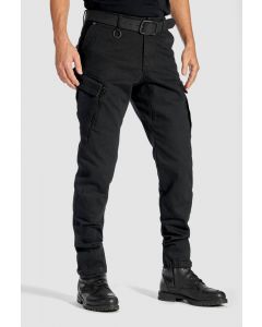 Pando Moto Mark Jeans KEV 01 Chino Style