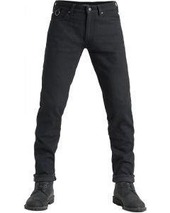 Pando Moto Steel Jeans Black 2 Slim-Fit Dyneema®