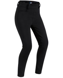 PMJ Spring Ladies Jeans Black 100