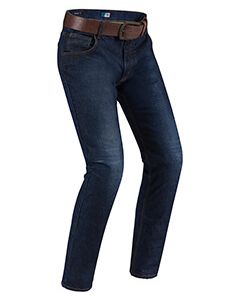 PMJ Deux Jeans Denim 134