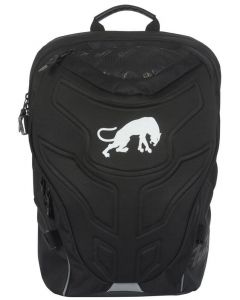 Furygan Cyclone Bags Black 100