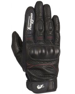 Furygan TD21 Gloves Vented Black 100