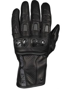 iXS Sport Talura 3.0 Gloves Black