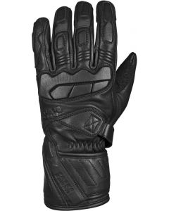 iXS Tour Tiga 2.0 Gloves Black